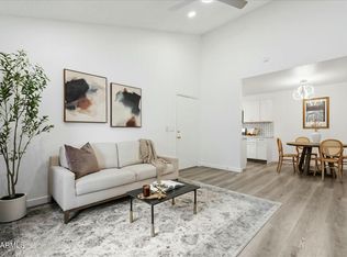 1942 S Emerson UNIT 222, Mesa, AZ 85210