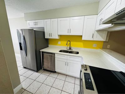 2305 Saint Marteen Ct #2305, Kissimmee, FL, 34741