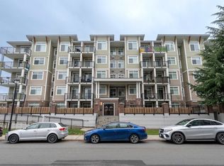20696 Eastleigh Cres #508, Langley, BC
