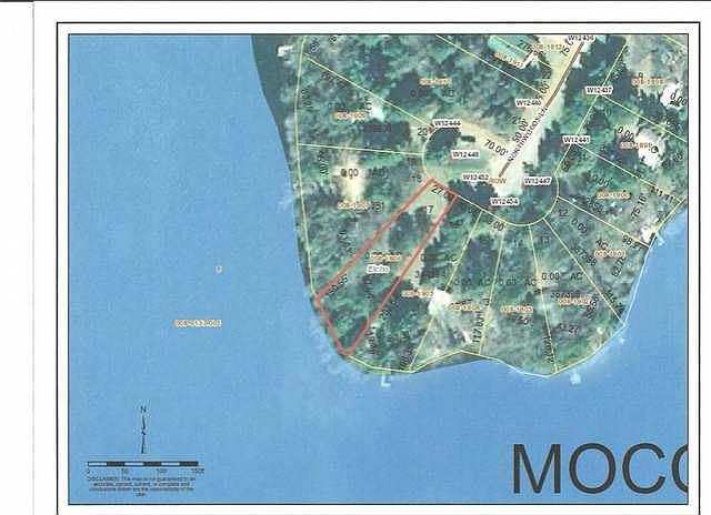 1st image of On Northwoods Ln
