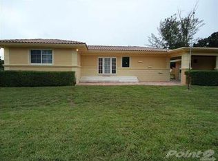 6100 Banyan Ter, Plantation, FL 33317