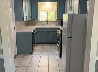 4364 Nancy St, Pearl, MS 39208