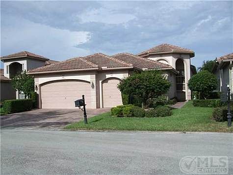 1st image of 11590 Green Golf Ln