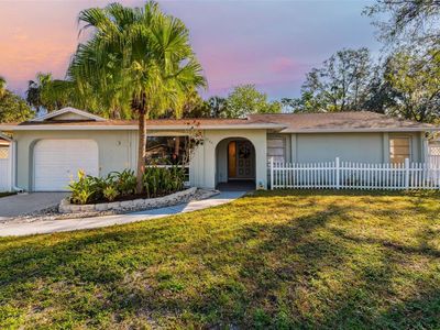 3165 Woodmont Dr, Sarasota, FL, 34232