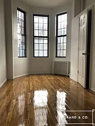 Rented by Grand & Co.