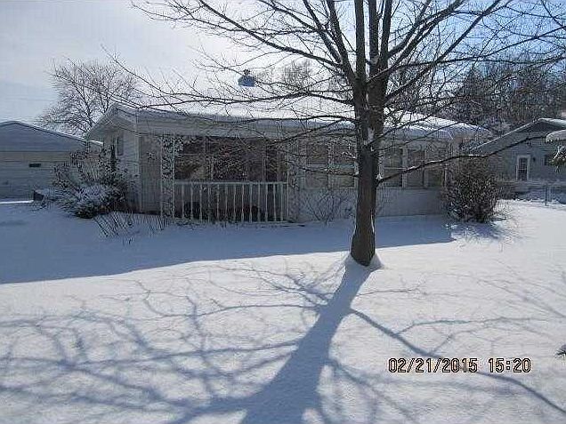 1st image of 4241 Standish Dr
