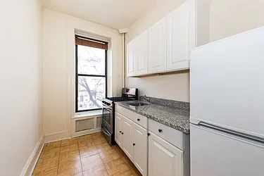 Rented by Century 21 American Homes