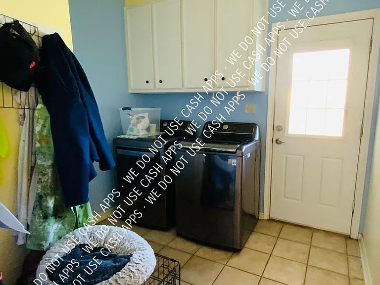 4820 Edgewood Ln — Photo 22