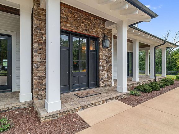 6th image of this home