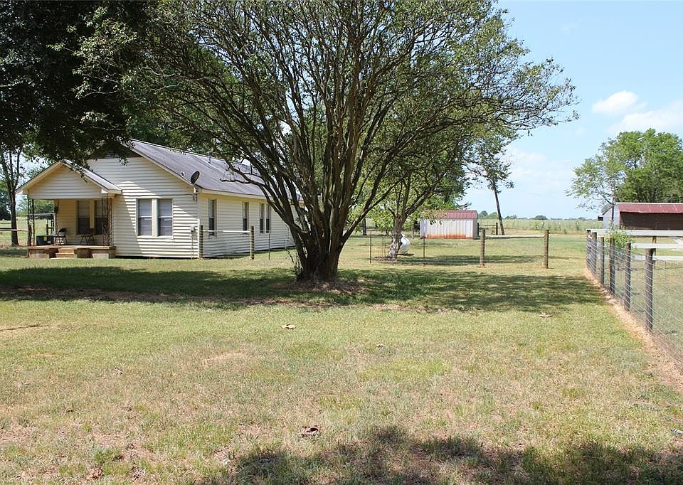 1st image of 5761 State Highway 21 E
