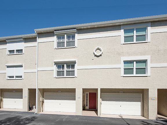 2nd image of 521 Pinellas Bayway S APT 203