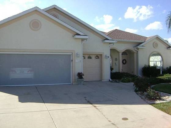 1st image of 12460 SE 179th St