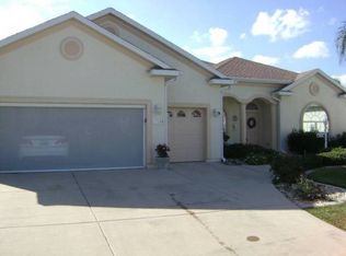 12460 SE 179th St, Summerfield, FL 34491