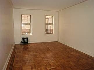 2nd image of 1501 86th St