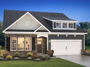 108 Congressional Ct, Moorestown, NJ 08057