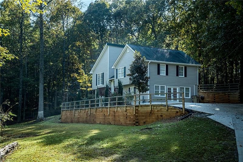 1st image of 5862 Taylor Creek Dr