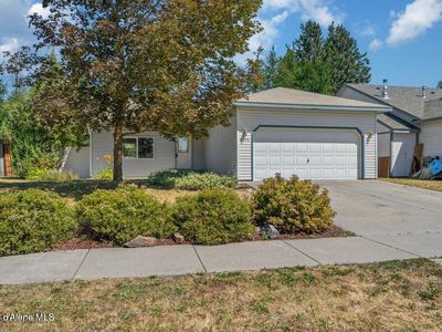 11294 N Stinson Loop, Hayden Lake, ID, 83835