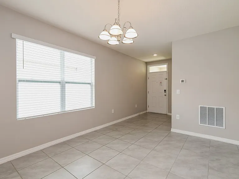 1524 Planters Point Rd — Photo 6