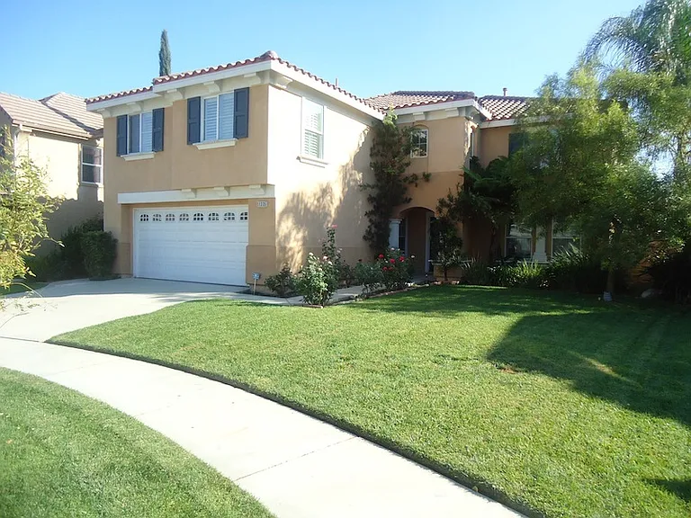 11335 Fulbourn Ct — Photo 1