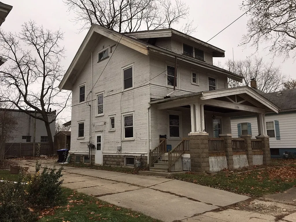 Property photo 4