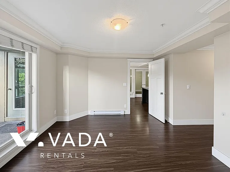 2175 Fraser Ave #309 — Photo 13