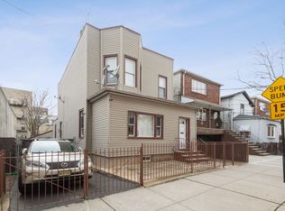 1619 Manhattan Ave, Union City, NJ 07087