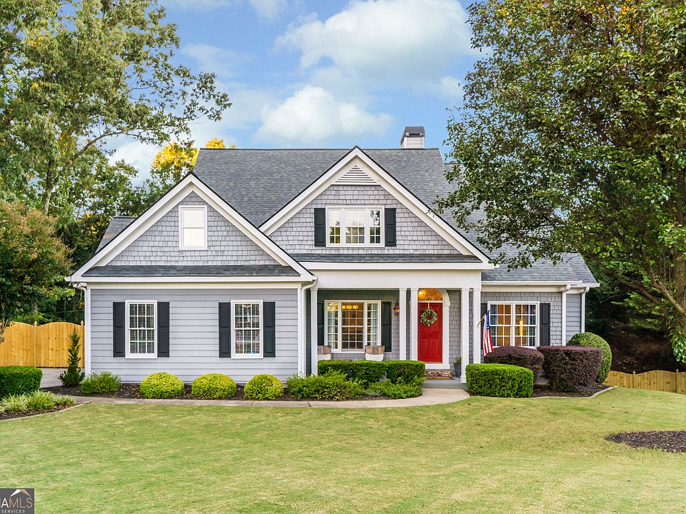 1st image of 9325 Spinnaker Ln