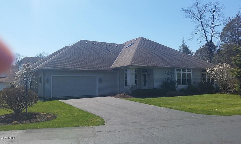 1st image of 3388 Clearbrook Grn