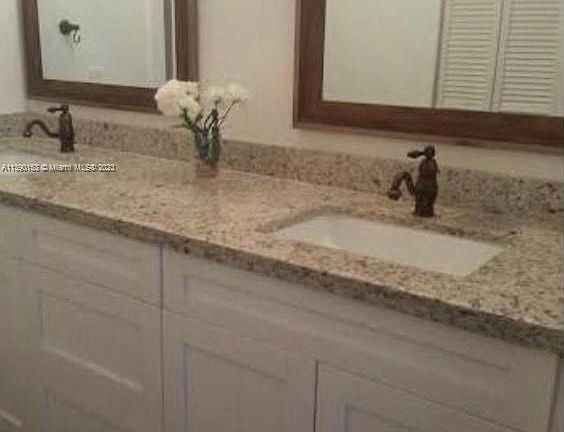 2nd image of 5961 N Falls Circle Dr APT 201