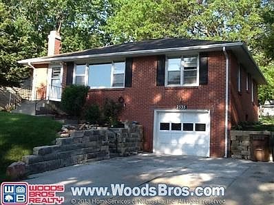 1st image of 2535 S 39th St
