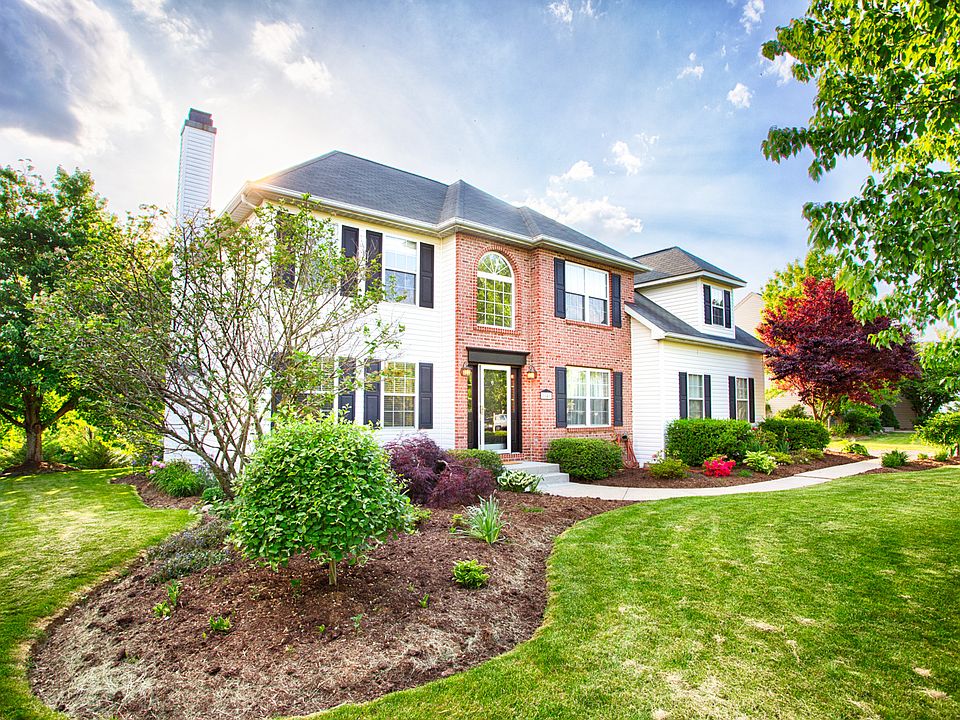 1st image of 1646 Fox Hollow Ln