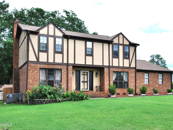 124 Wood Creek Drive, Martinez, GA 30907