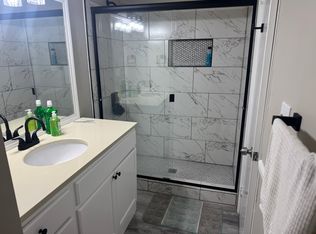 406 Skyview Dr APT H, Birmingham, AL 35209