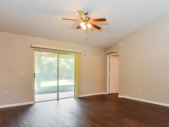 5th image of 1081 Worthington Dr