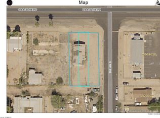 205 E Baseline Rd LOT 8-9-10, Buckeye, AZ 85326