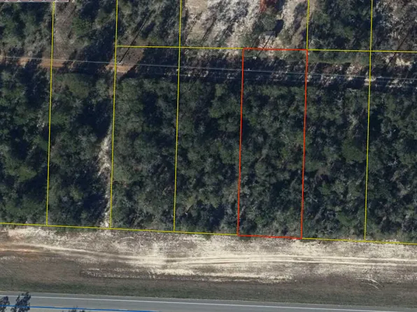 Xx 90, Defuniak Springs, FL 32433