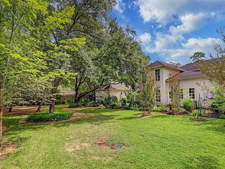 11518 Summerhill Ln — Photo 47
