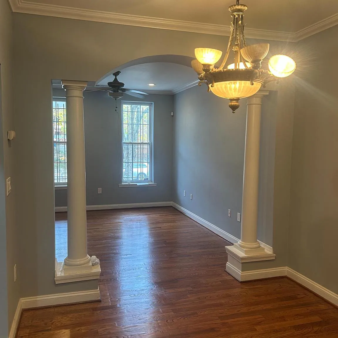 3 bed, 2274 sqft, $4,250 — Photo 3