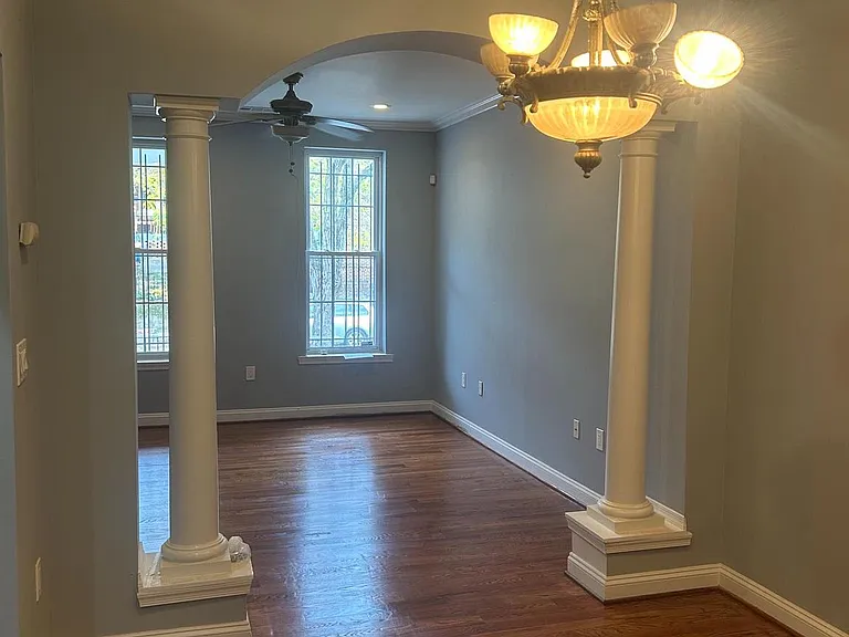 1169 Morse St NE — Photo 3