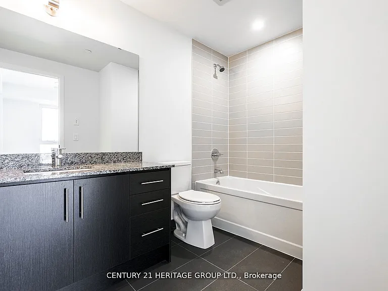 345 Wheat Boom Dr N #411 — Photo 22
