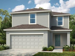 13273 Tropical Breeze Way, Hudson, FL 34669