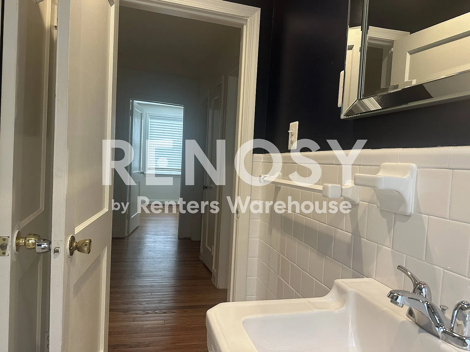 Fabulous Towson EOG 3BR — Photo 1