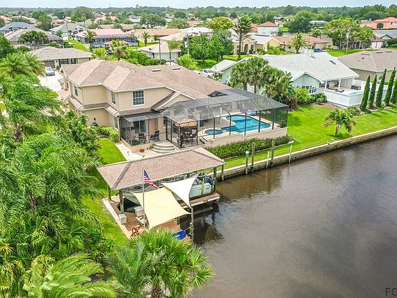 4th image of 2 Colony Ct