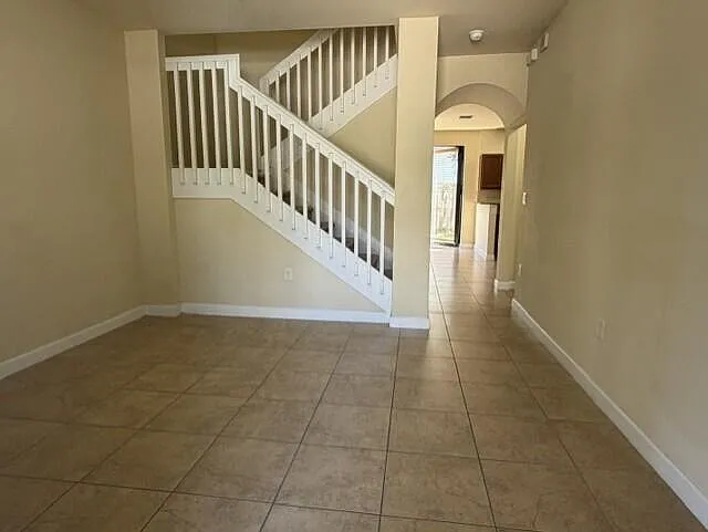 23765 SW 118th Ave — Photo 4