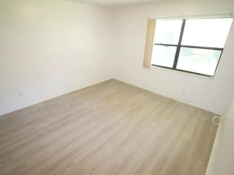 3788 Harwood St — Photo 18