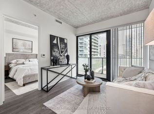 161 Roehampton Ave #304, Toronto, ON M4P 0C8