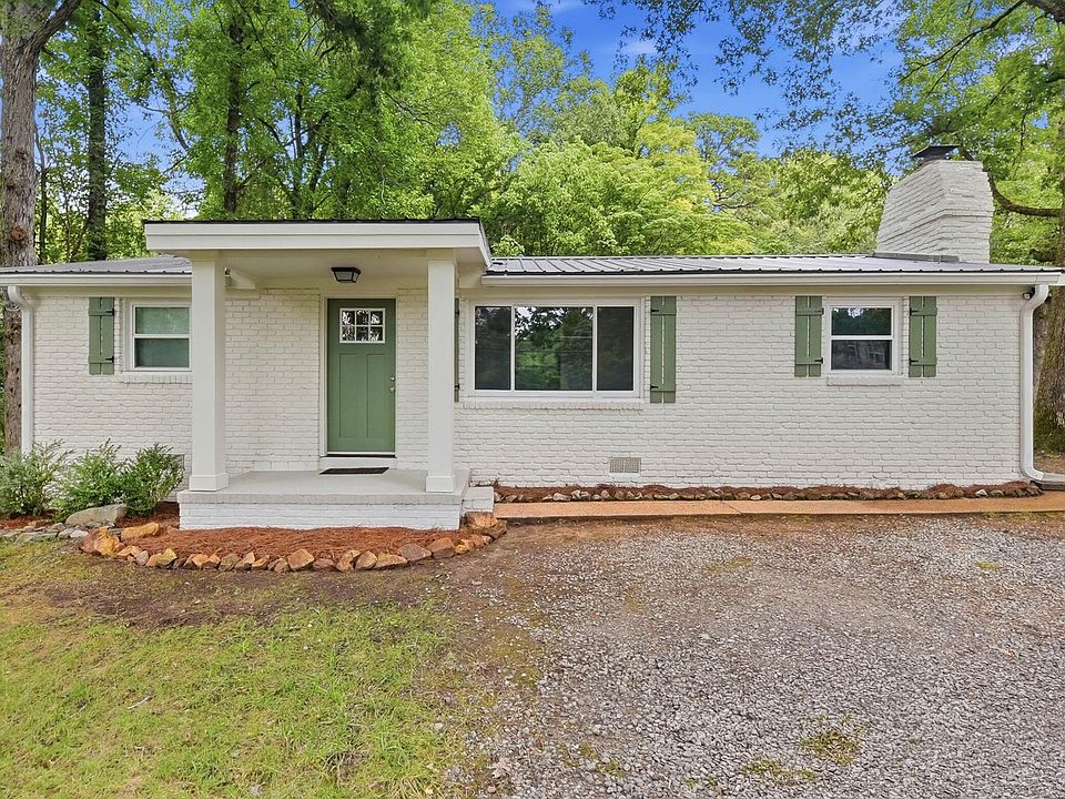 1st image of 424 Timberlinks Dr