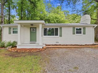 424 Timberlinks Dr, Signal Mountain, TN 37377