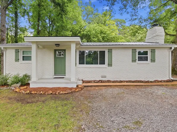 424 Timberlinks Dr, Signal Mountain, TN 37377