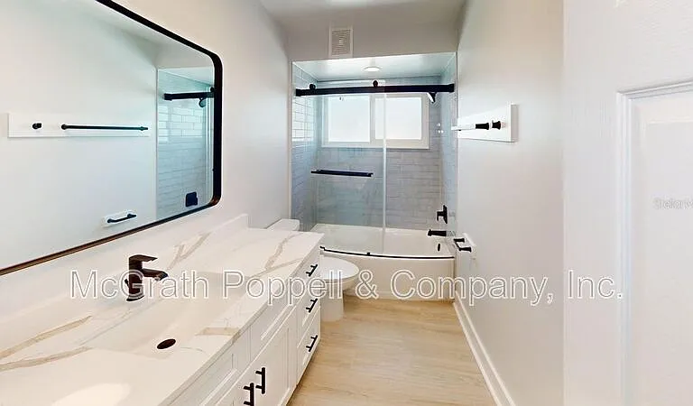 500 129th Ave E #1 — Photo 12